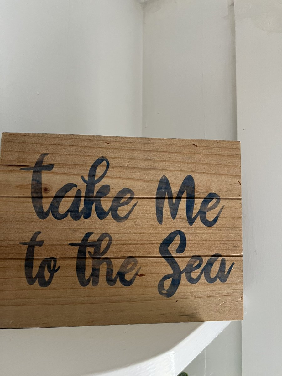 James Schamus tweet media