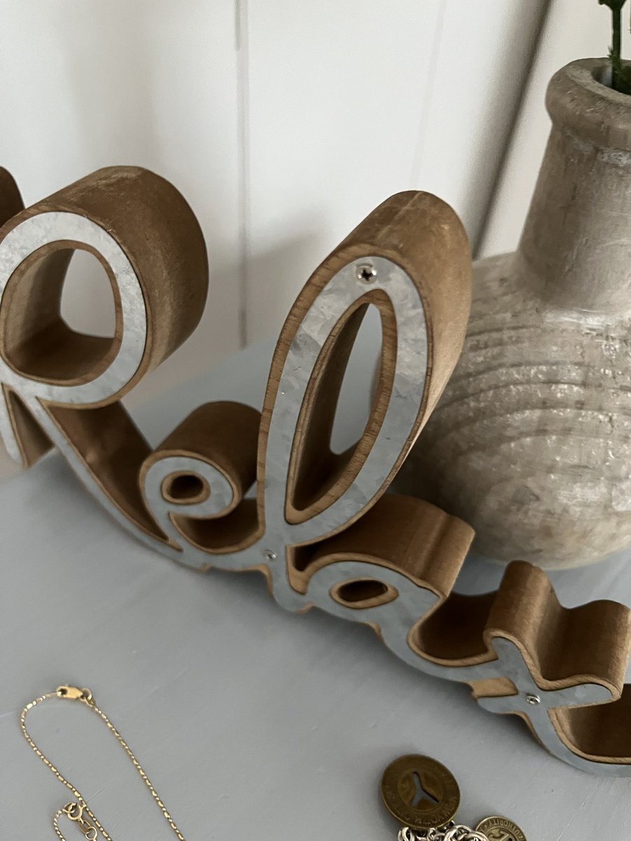 James Schamus tweet media