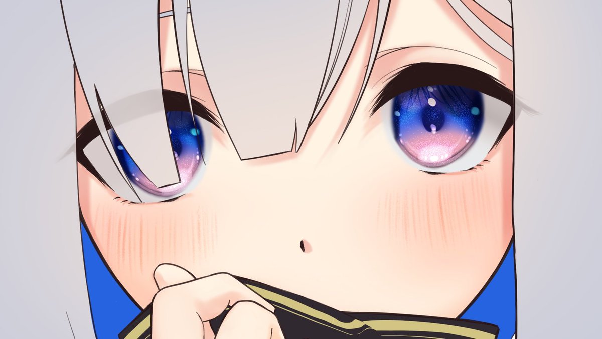 寝るます( ˇωˇ ) 