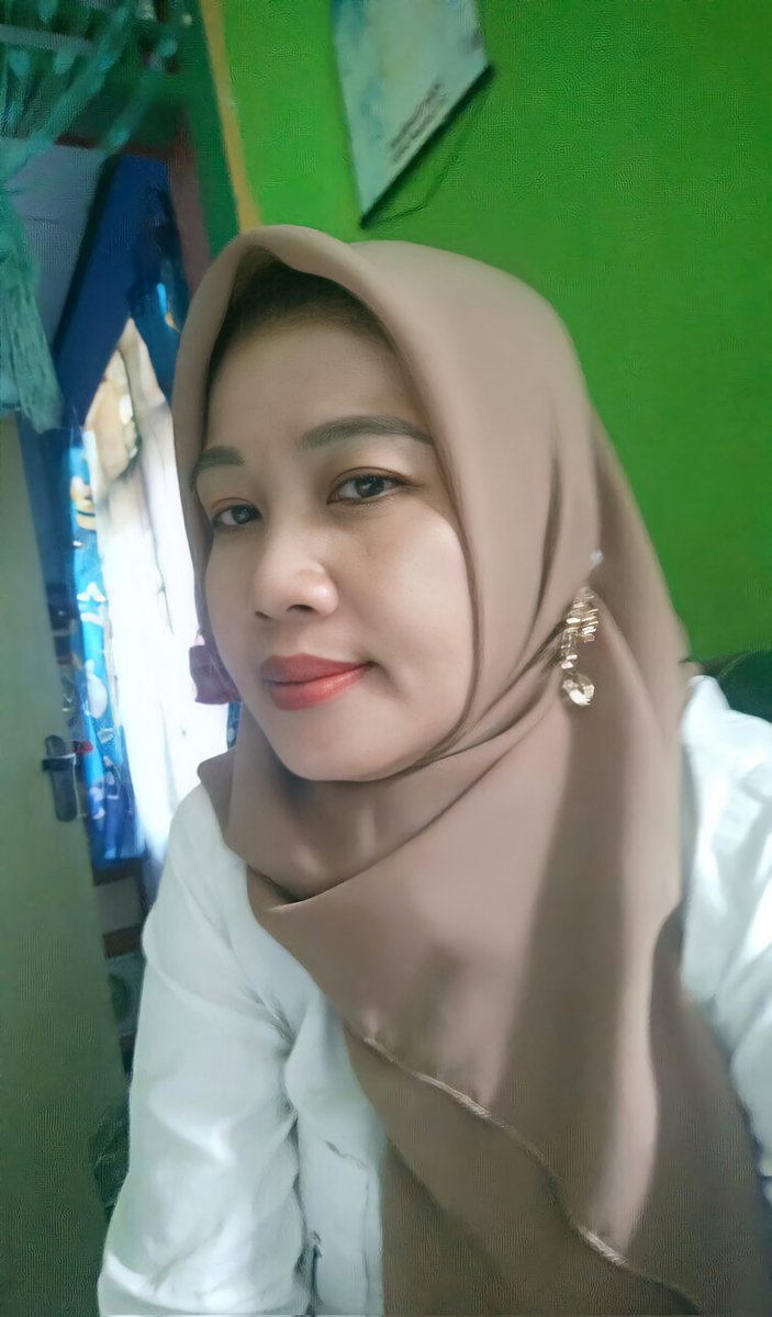 BunMelda's tweet photo. retweet mas https://t.co/uLdSNGRnw2