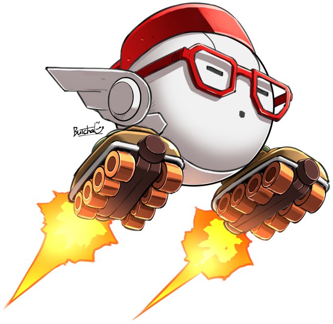 いよいよリメイクで一番楽しみにしてたSF編やる…!
 #LIVEALIVE 🤖 