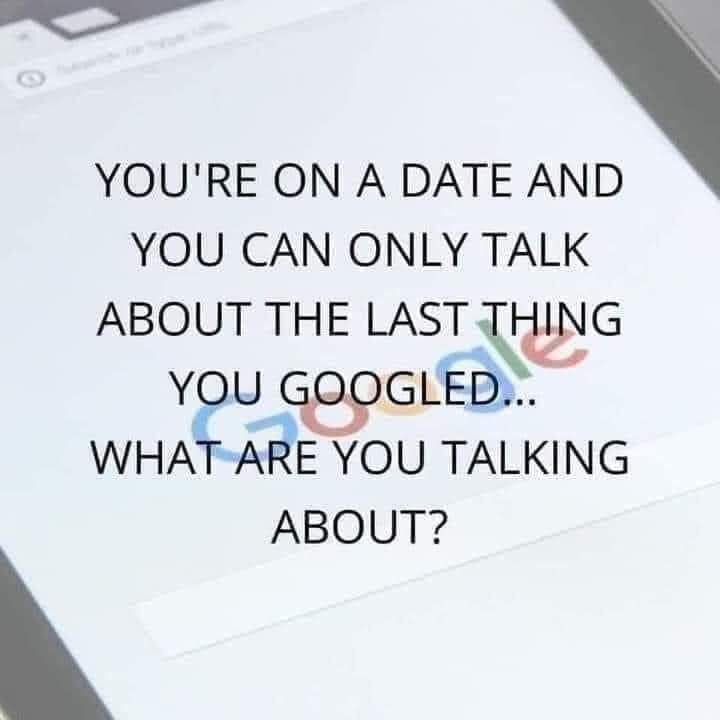 🇺🇸 Oh Hey It's Me ❤🤍💙 tweet media