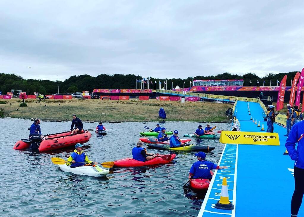 Sea For Yourself tweet media