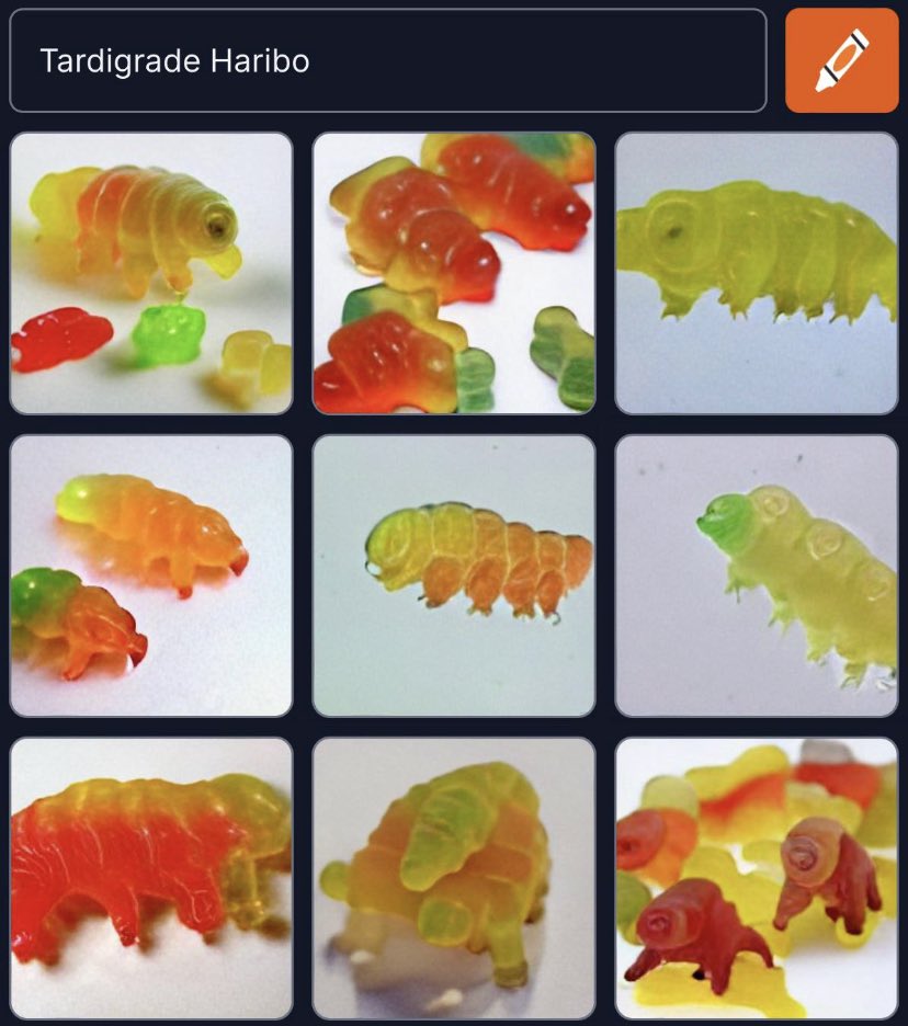 no context memes tweet media