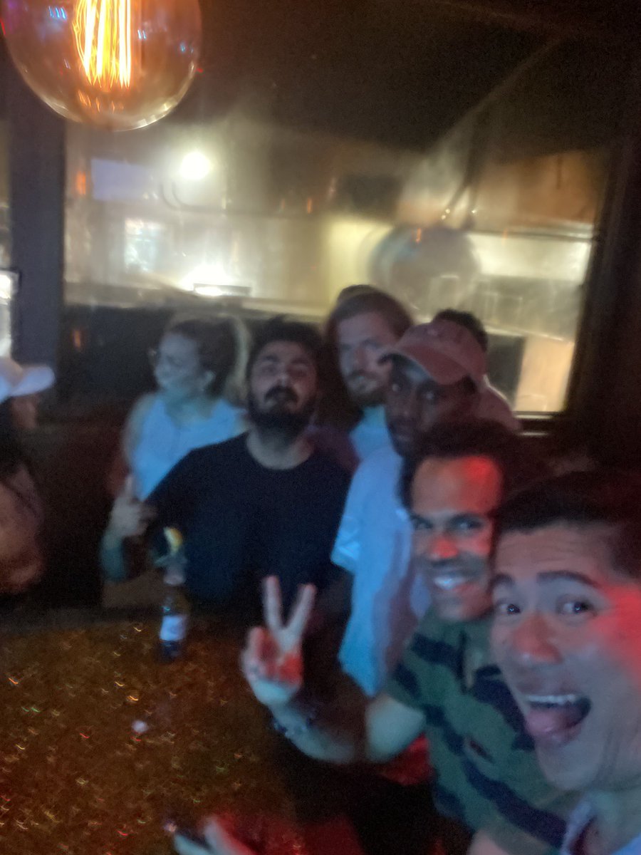 StartupBus Silicon Valley tweet media