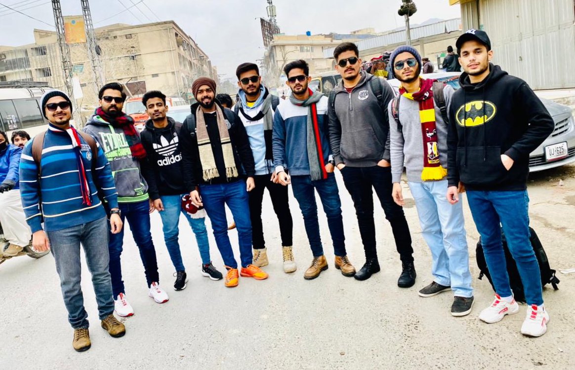IsmailJibran's tweet photo. Alhamdulilah خوشی hei tw bs aik baat ki hei
-Kabhi Cast dekh kar dosti Nahi kii..
-Wo baat alag kuch nasli Nikle or kuch______..🫥
#dosti #FriendshipDay #haramidost https://t.co/Uyb3Q9J6WW