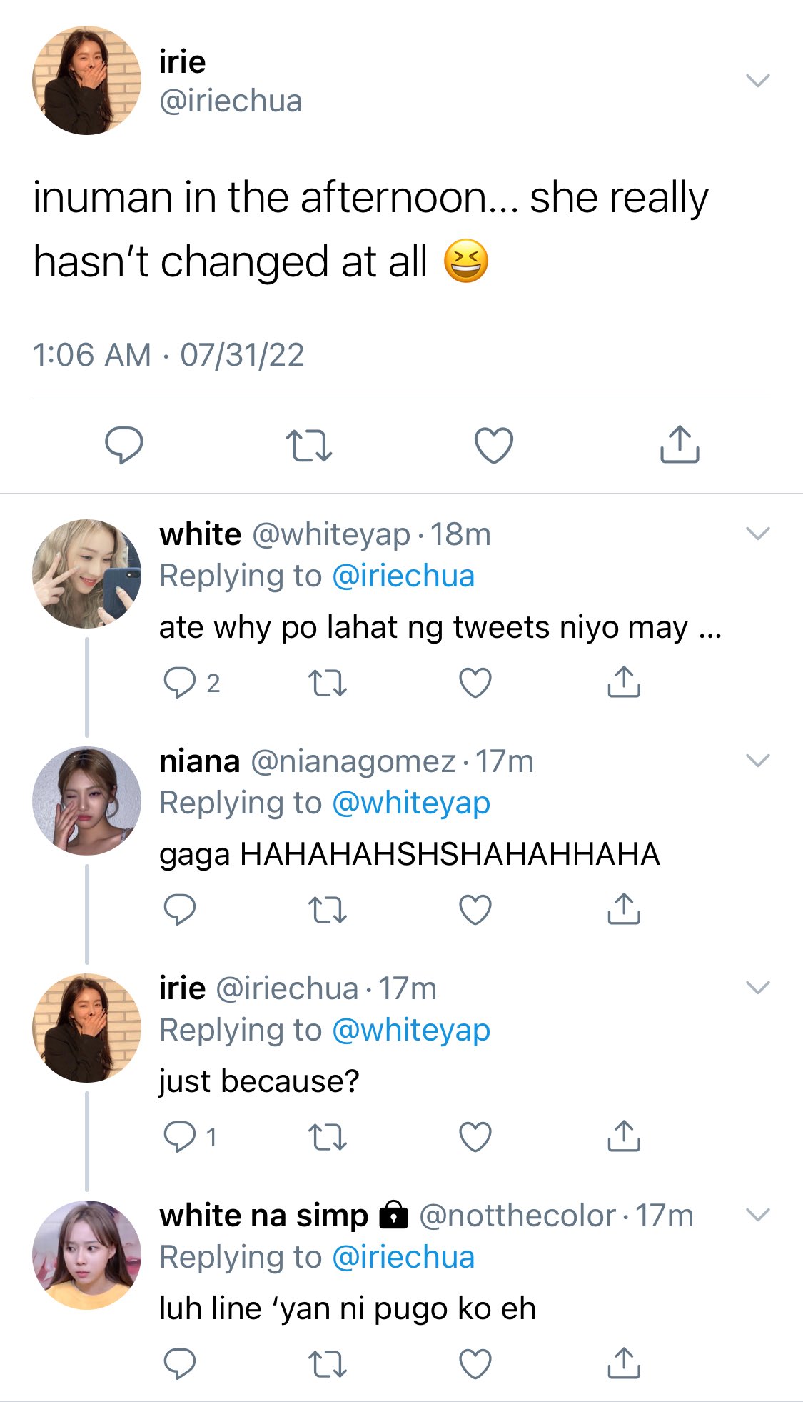 Max On Twitter 381 Https T Co 0on2c437b4 Twitter