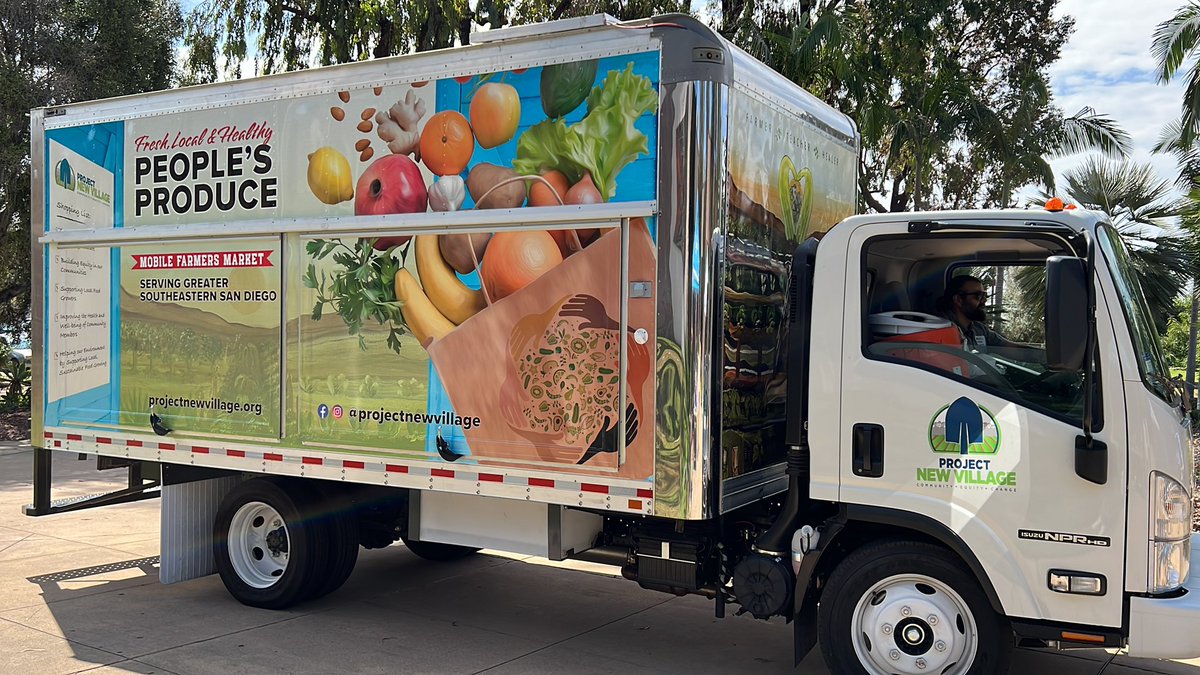 path2education's tweet photo. If you are on the other side of town by ECC campus #educationalculturalcomplex #southeast #sandiego join us us for Summerfest w/@newvillagesd we all could use some healing! 11-2pm https://t.co/8FzW94mnWJ