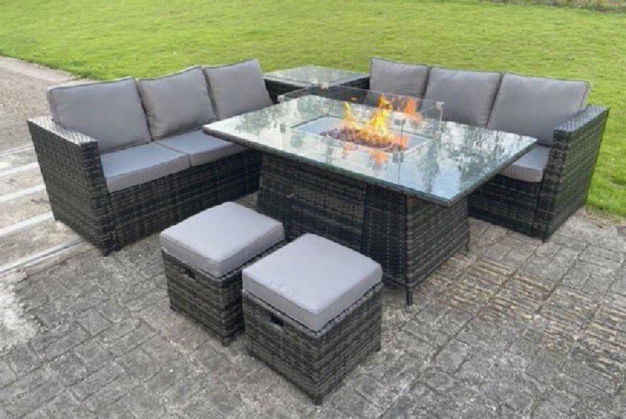 Deals Deals Deals tweet media