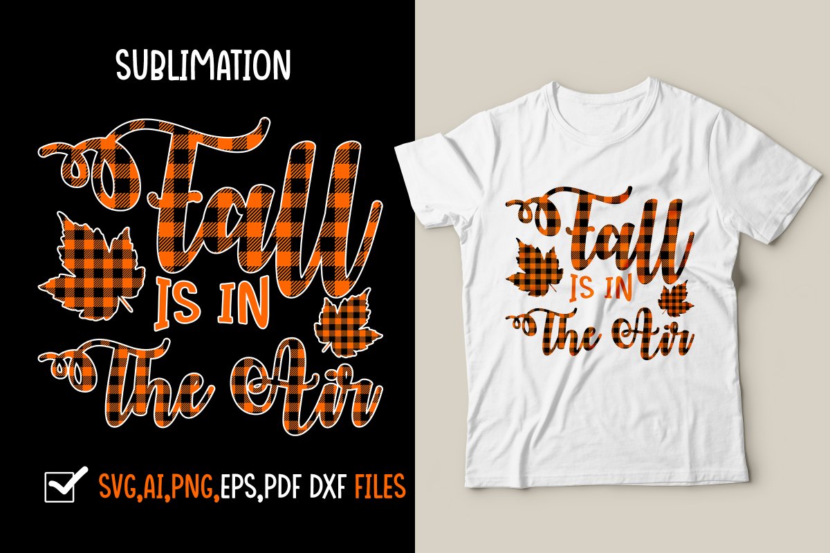 LizaNasima's tweet photo. #fall #falltshirt #tshirtdesign #tshirt #sublimation #halloweentshirtdesign 
https://t.co/dJl2dEJk4p https://t.co/lVHcnlSzPC