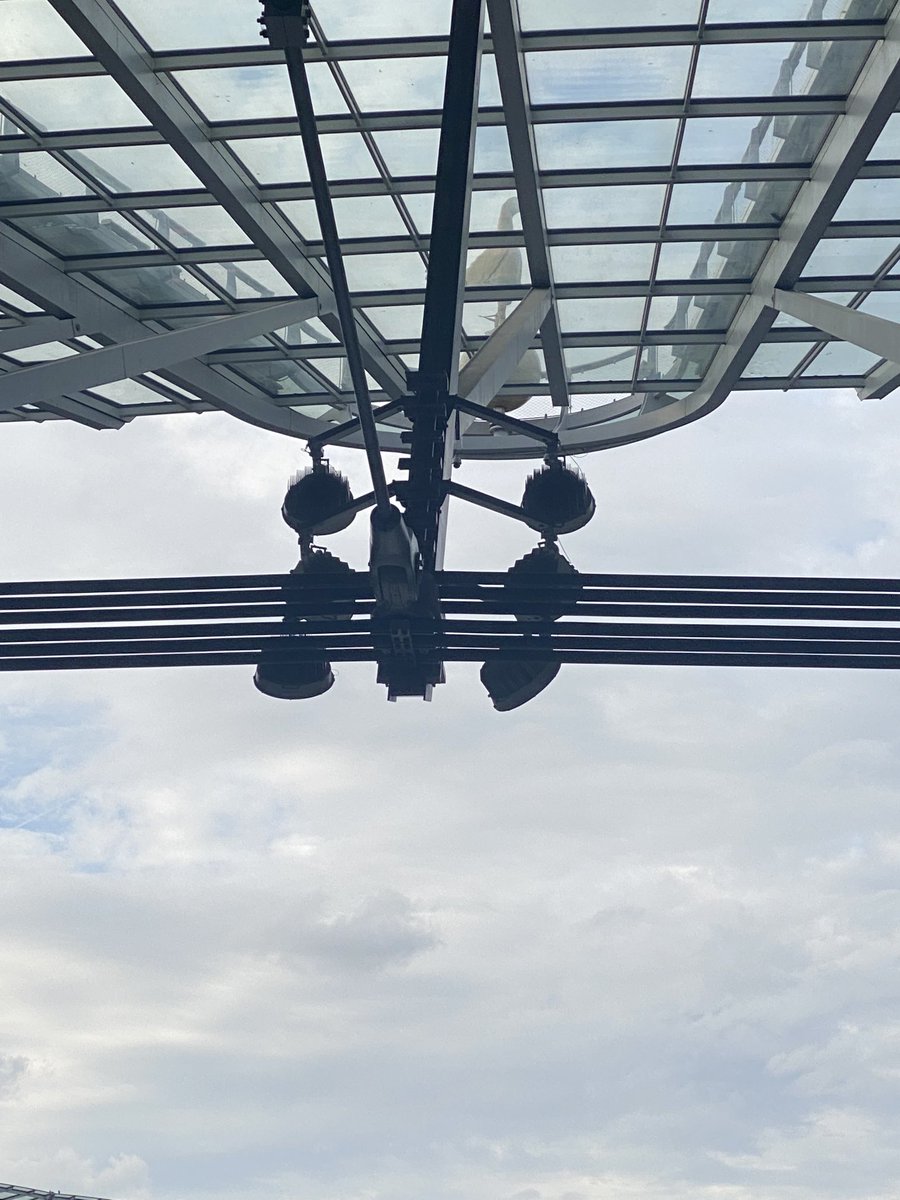 ⁦<a href="/Leahy206/">Tracie Leahy</a>⁩ look where I am!