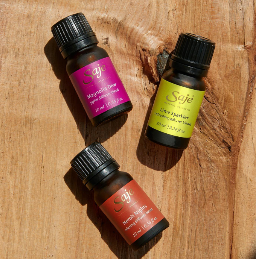 TsawwassenMills's tweet photo. Pick your flavor..
(Repost Saje Wellness )
#travel #bcferry #summer2022 #bcday #shoppingtime #vancouver #longweekends #bcdaylongweekend #selfcare #selflove #selfcare https://t.co/5VolJxcvMR