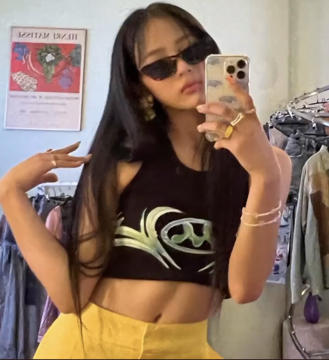 MINJIZ0NE's tweet photo. https://t.co/lBXTJI2rjs