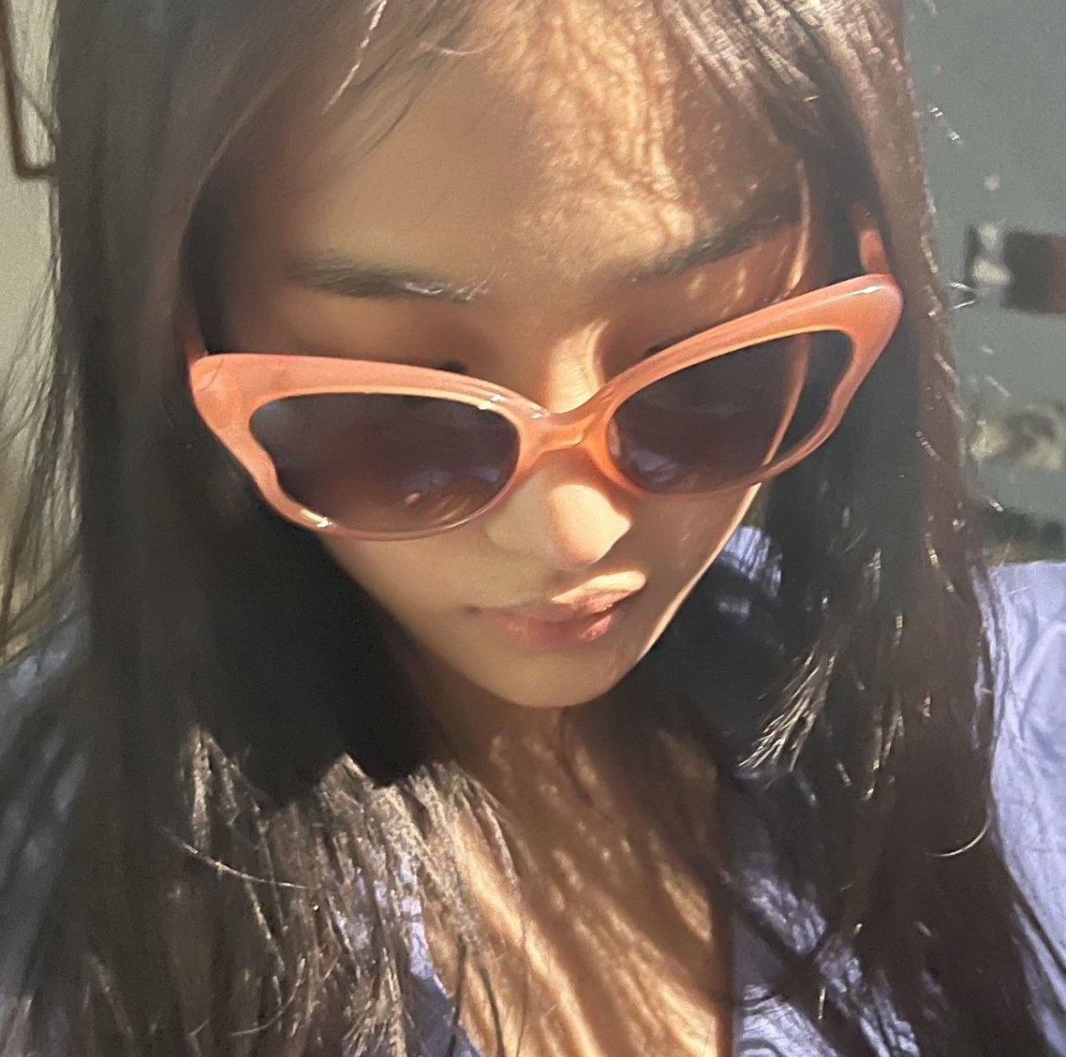 MINJIZ0NE's tweet photo. https://t.co/lBXTJI2rjs