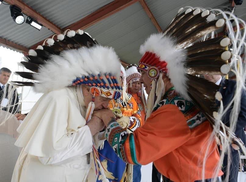 AlexiusP's tweet image. Die Ungleichzeitigkeit des Gleichzeitigen in der Gegenwart unserer Kirche.