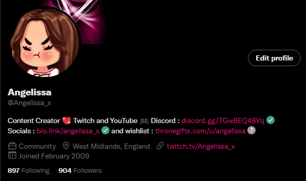 HiddenNook_'s tweet image. OMG - This is crazy! Thank you so much for 900 followers... Almost at 1k! 🤯 I appreciate all the support... I can&apos;t wait to get started on making videos of the #indie and #smalldev games I have in my library... You guys are insanely talented! #indiegamedev #indiegames #itchio