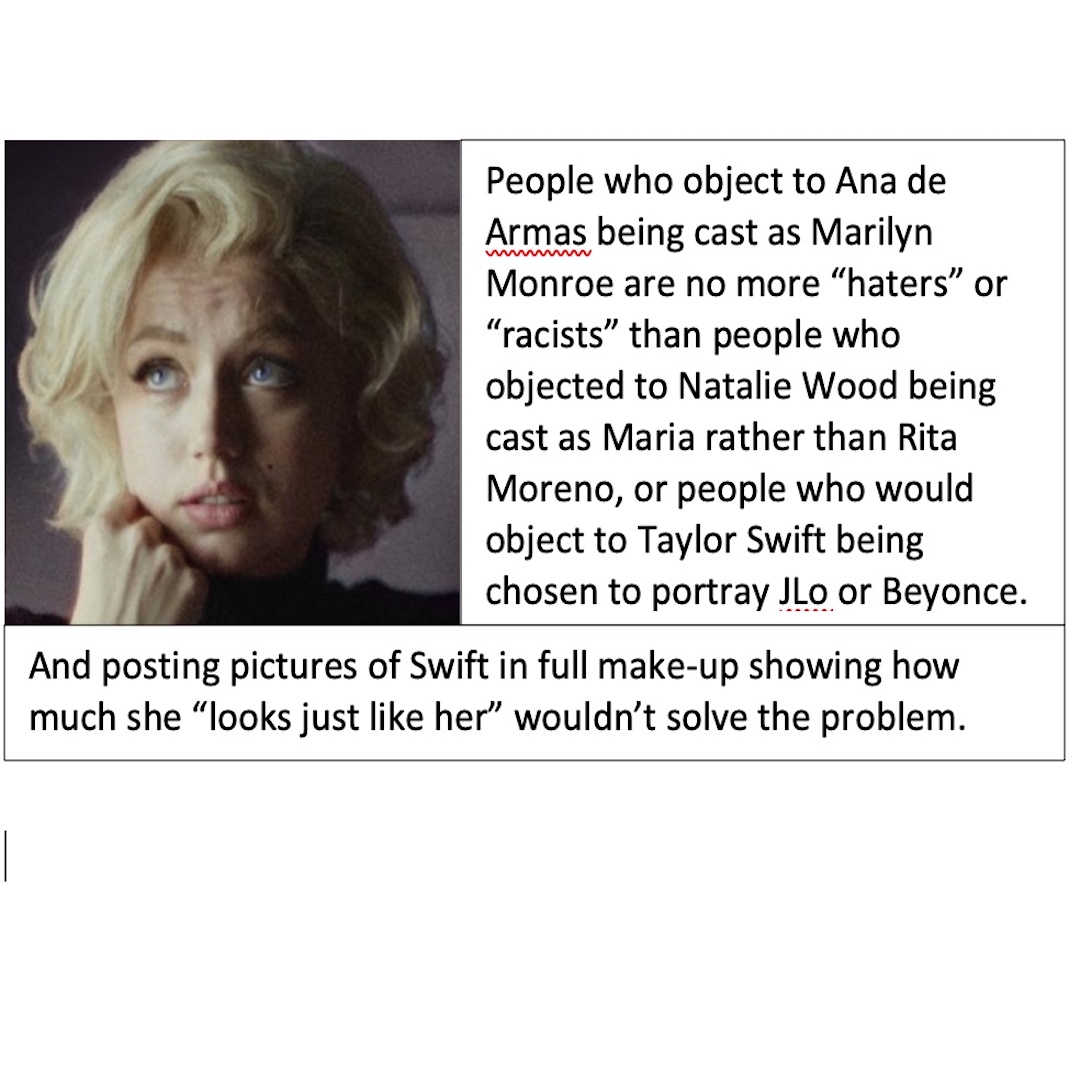 MindWithAView's tweet image. 