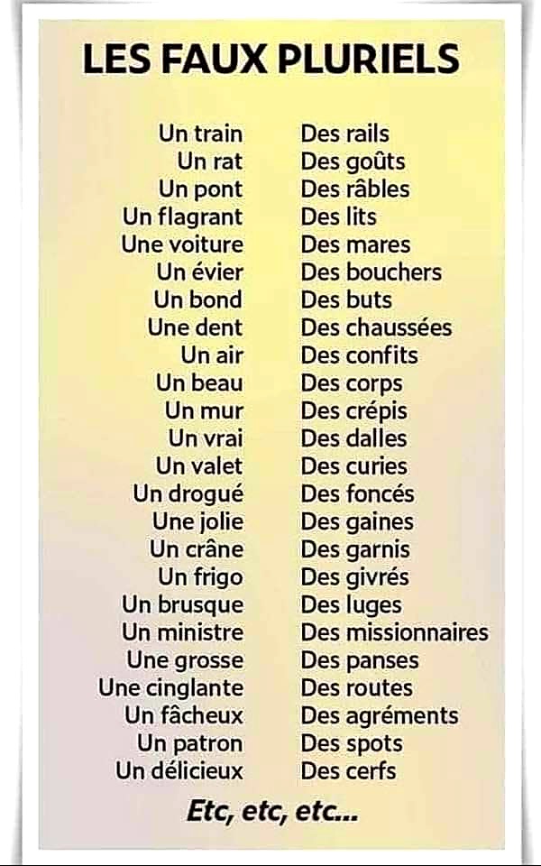 p_bischetti's tweet photo. Excellent ,
je vais essayer d'en trouver un ... 🤔 https://t.co/y2d2CZ2O99