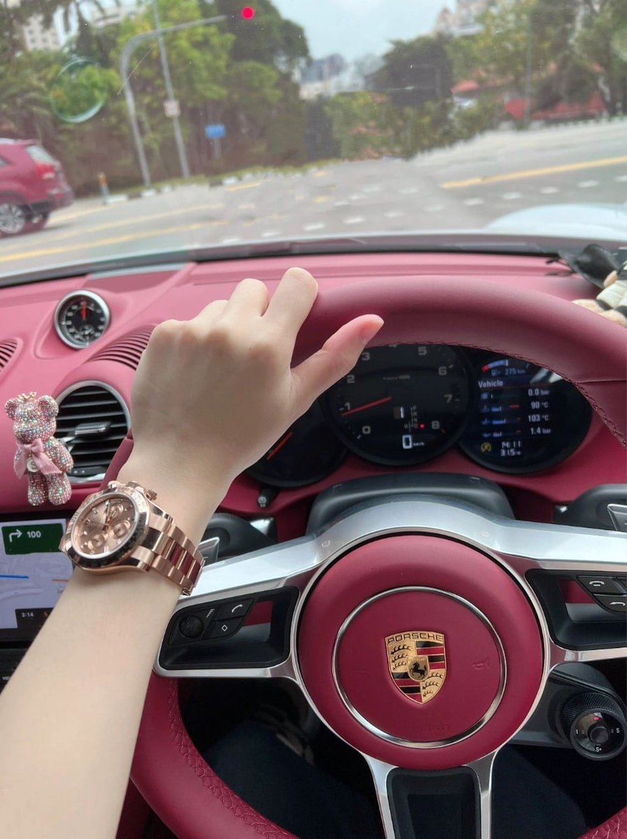 ChadSingleton16's tweet image. To pick up my good friend Karina to prepare dinner together,