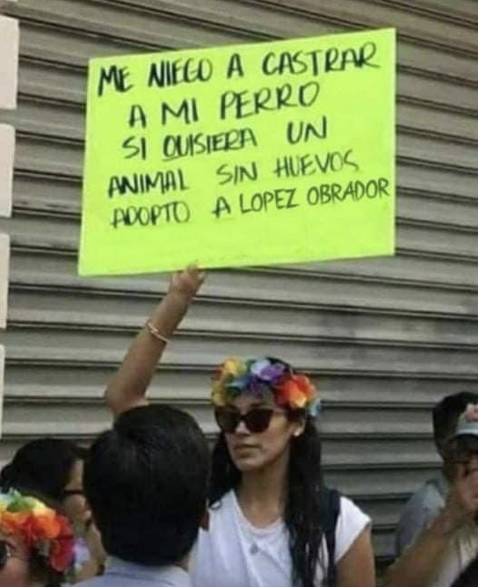 I ÑOR 🥳

Jajajajaja Jajajajaja 😝🤣🤣🤣🤣🤣🤣🤣🤣🤣🤣🤣🤣🤣🤣🤣🤣🤣

Quién de acuerdo? 👇🙋‍♀️