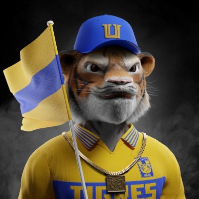 deportesazteca7's tweet photo. TE LLEVAMOS AL VOLCÁN 🐯🔝

Gana un pase doble para el Tigres  vs Queretaro hoy en el Volcán 🔥

📌 Síguenos
📌 Da RT
📌 Comenta con quién irás usando el #ElSaborDelBalon 

El ganador se dará a conocer hoy ✅️ https://t.co/p8082DY5mK
