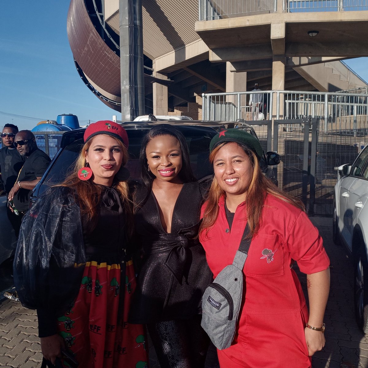 Aishah Cassiem tweet media