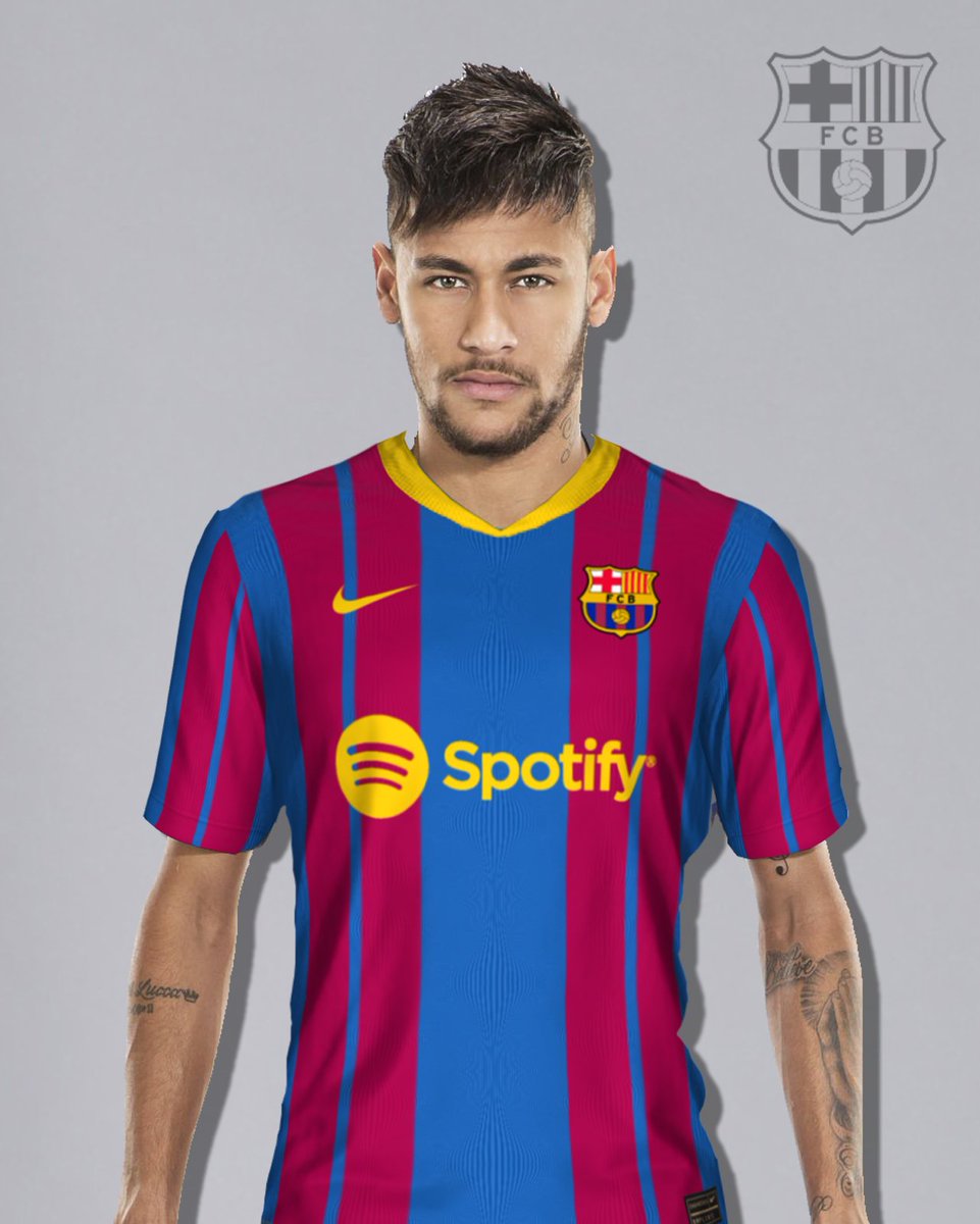 <a href="/Seb11U/">Michel Hazard</a> es nuevo jugador del FC Barcelona.

Después de varias semanas, podemos confirmar la llegada del extremo mexicano a Can Barça.

Benvigut Sebas