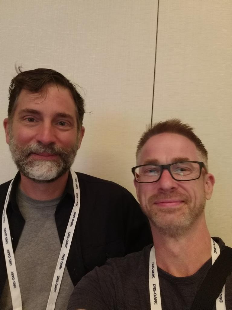 Peter Lowe tweet media