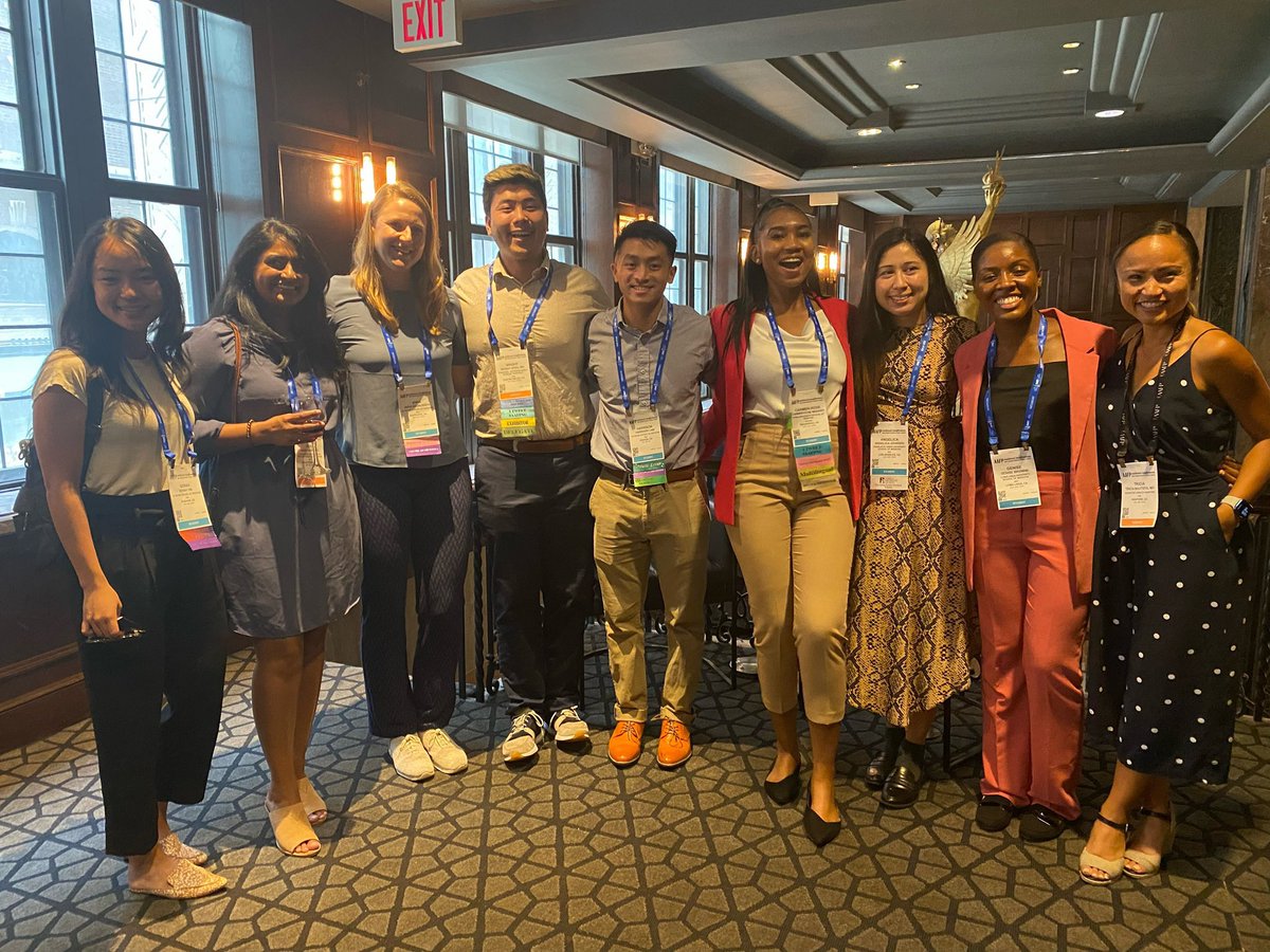 Jay W Lee MD MPH tweet media