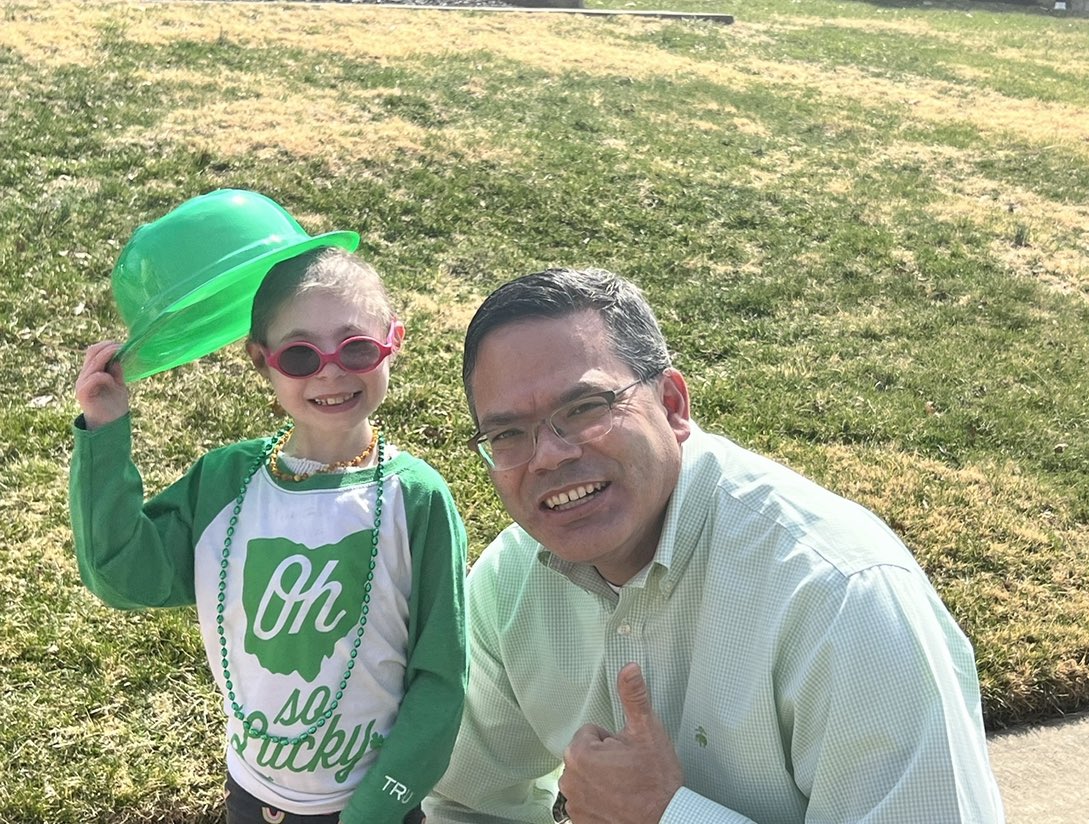 KenjiMatsudo's tweet photo. Thank you and we love you Piper ….. Until we meet again, may God hold you in the palm of his hand.  #MadeInMadeira https://t.co/rsa23CT727