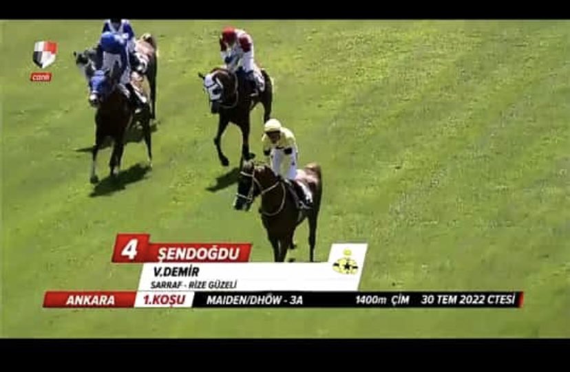 Emeği geçen herkese teşekkür ederim 🙏 eline sağlık kral adam #ahmet taş 👑🙏