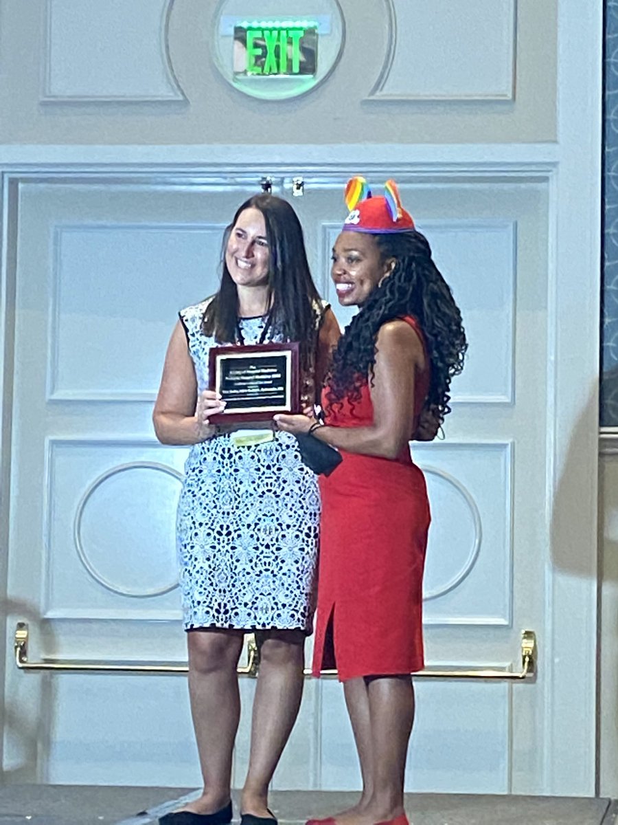 Neha Shah (@nehashahmdmph) on Twitter photo Congrats to <a href="/RaHaimowitz/">Rachel Haimowitz</a> and Dr. Tina Halley on their tremendous effort to develop and implement a telehealth service line for our patients <a href="/bearphm/">bearphm</a>!! 🏆<a href="/PHMConf/">PHM Conference</a> #PHM22 <a href="/SusanWalley2/">Susan Walley</a> <a href="/karensmithmd/">KarenSmithMD</a> @PaulManiconeMD Congrats to <a href="/RaHaimowitz/">Rachel Haimowitz</a> and Dr. Tina Halley on their tremendous effort to develop and implement a telehealth service line for our patients <a href="/bearphm/">bearphm</a>!! 🏆<a href="/PHMConf/">PHM Conference</a> #PHM22 <a href="/SusanWalley2/">Susan Walley</a> <a href="/karensmithmd/">KarenSmithMD</a> @PaulManiconeMD