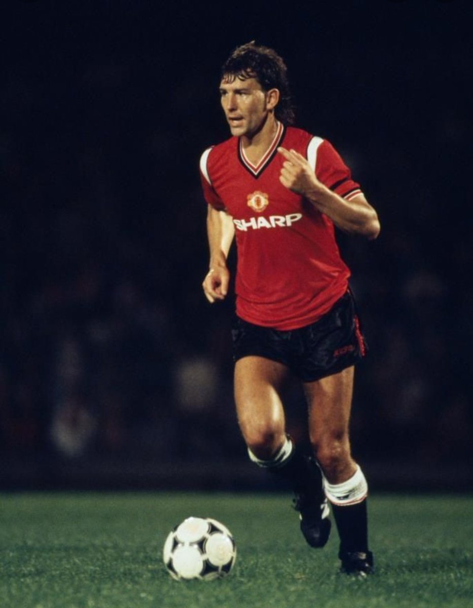 chrishutd's tweet image. The one the only