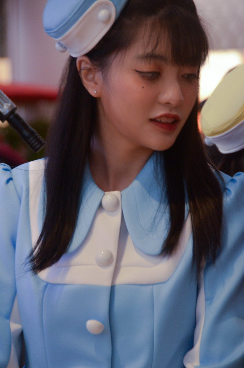 PIM Last Idol TH Fanclub tweet media