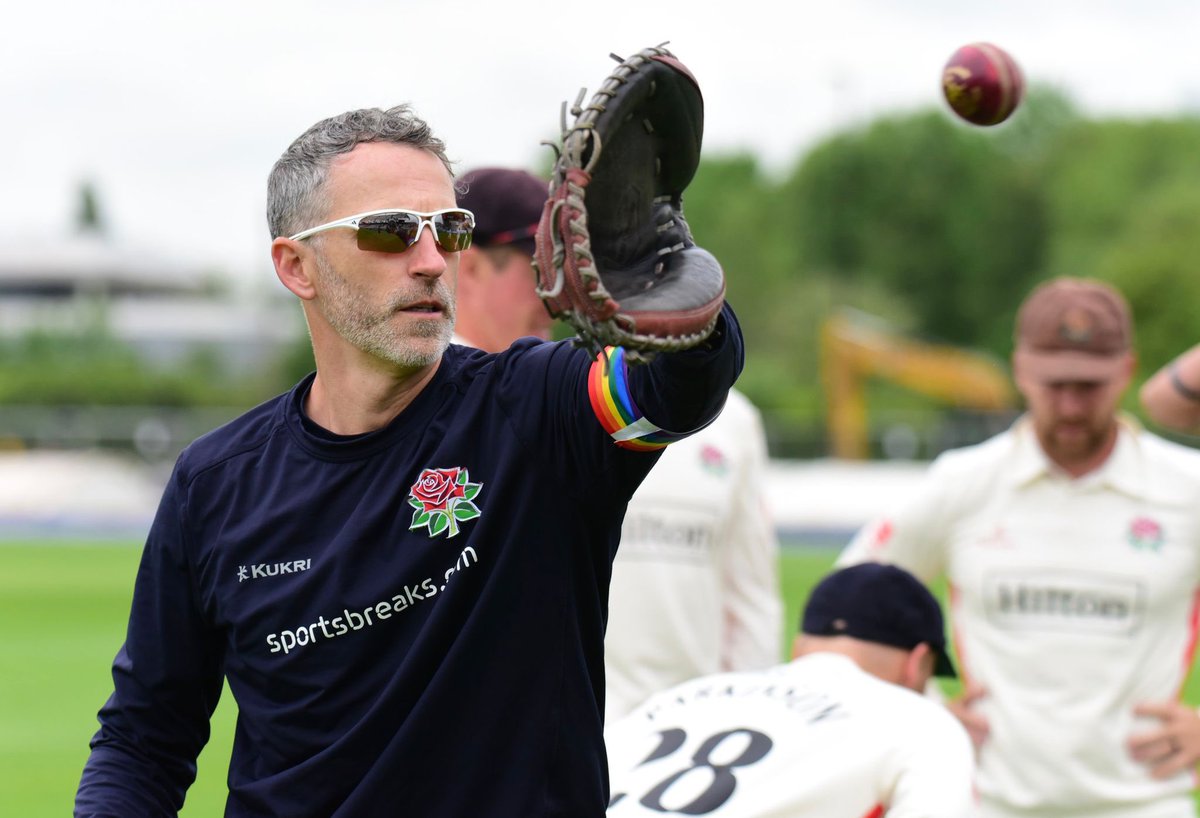 BunnyOnions's tweet photo. Super excited for the few weeks ahead #RL50 https://t.co/MosruI8Dsf