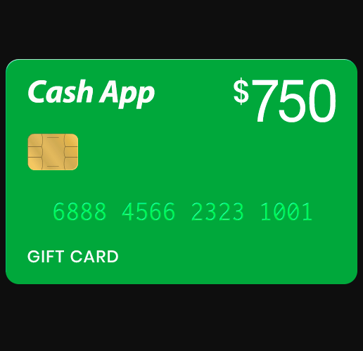 CindySi38206621's tweet photo. Great opportunity to $750 Cashapp Gift Card!!

https://t.co/4geW6bSesr

#cashappgiftcard #cashappgiftcardcodes2022 #cashappgiftcardcode #cashappgiftcards #cashappgiftcardamazon #Army #Naagin  #VMAs  #Jesus #BadeAchheLagteHain2 https://t.co/itYOQdR4Rf