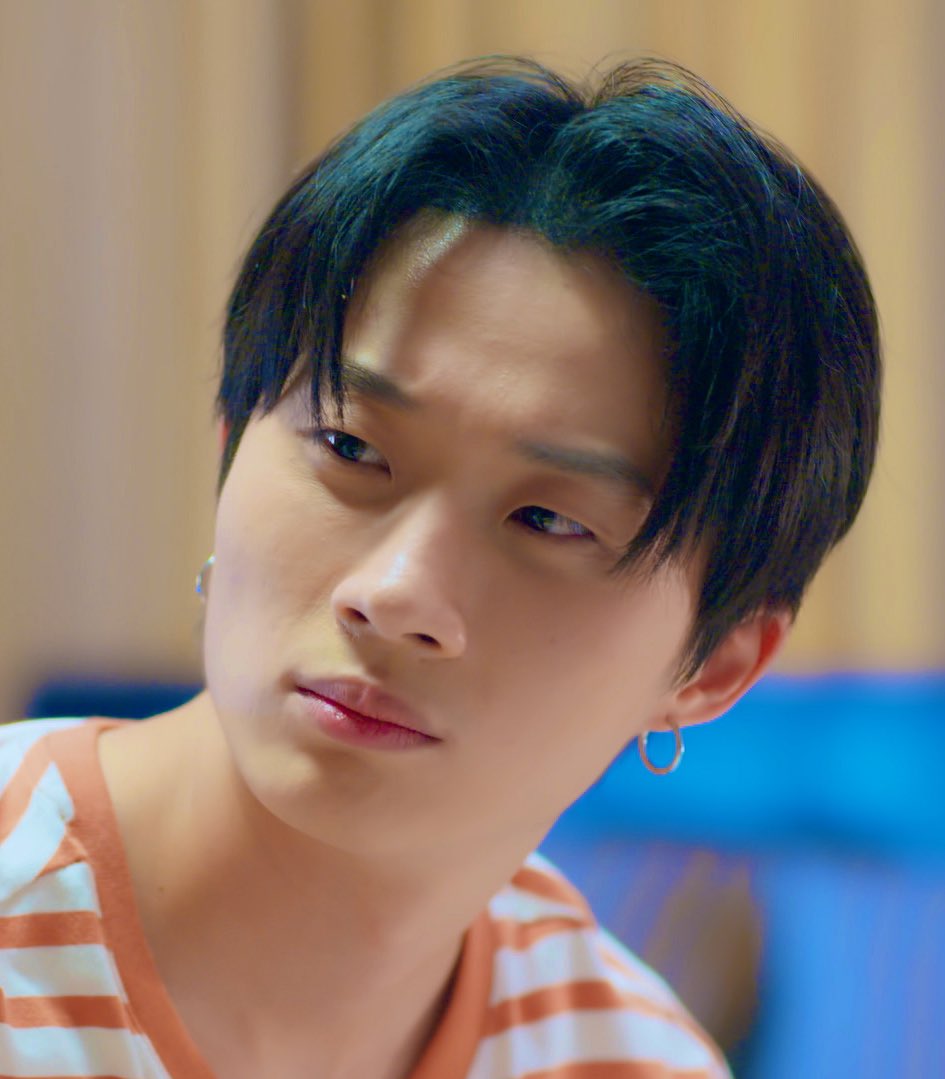 Mphet2's tweet photo. It feel good 😍 #mysecretloveEP9 https://t.co/7cNyfNQ7Eu