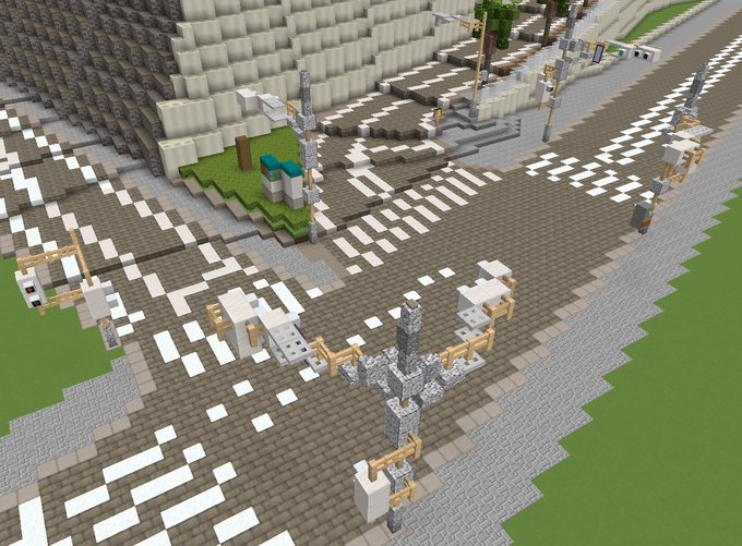 Conversation Between 宝条みちる Minecraft And Kohona Poke 1 Whotwi Graphical Twitter Analysis