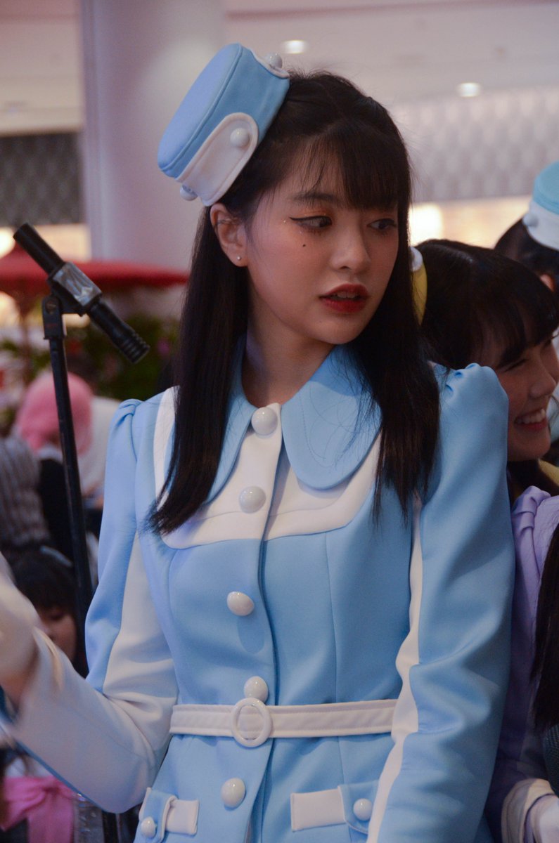 PIM Last Idol TH Fanclub tweet media