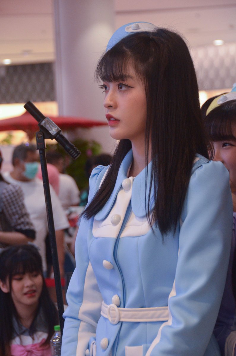 PIM Last Idol TH Fanclub tweet media