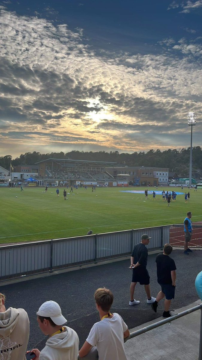 Svaberget (@svaberget1) on Twitter photo 