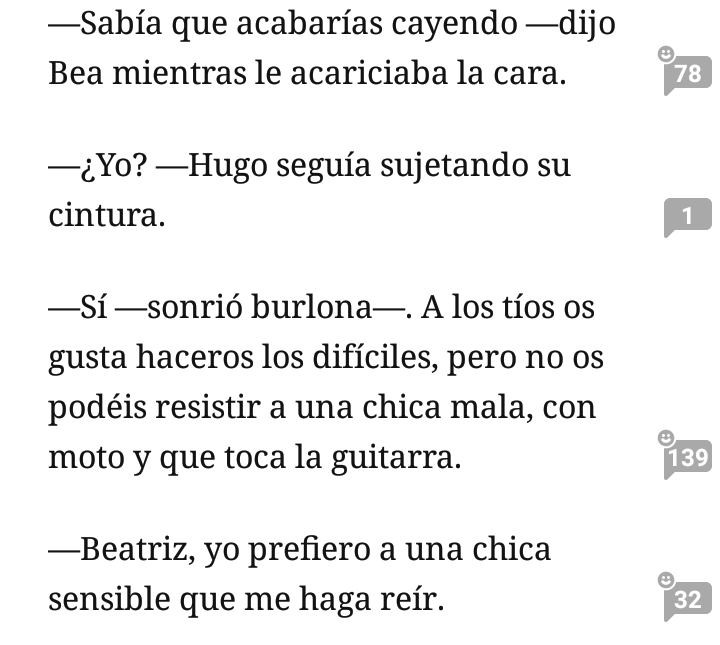 Miguel Cbllro tweet media