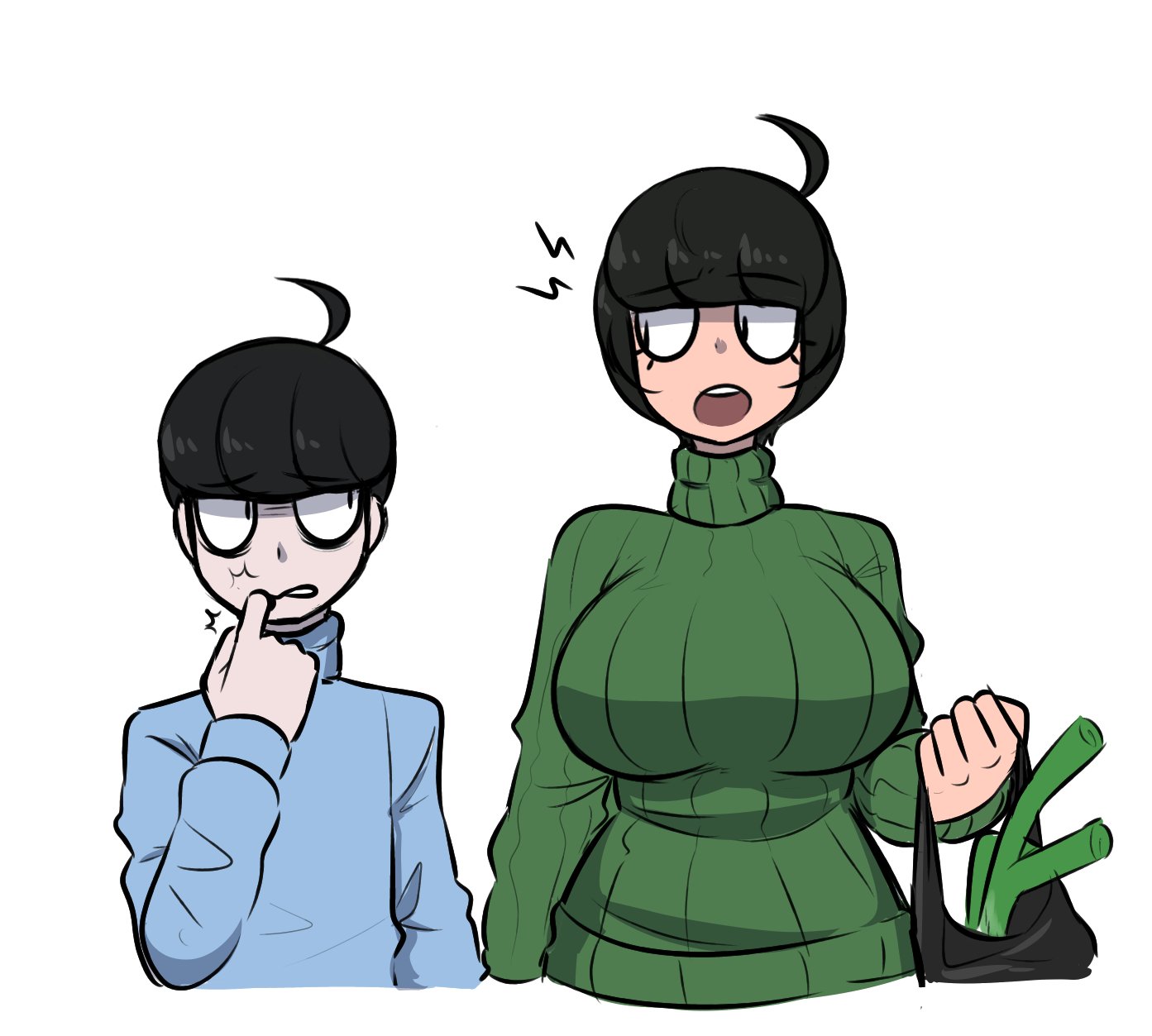 LittleJ🇰🇷🇺🇸/ commissions closed on X: 