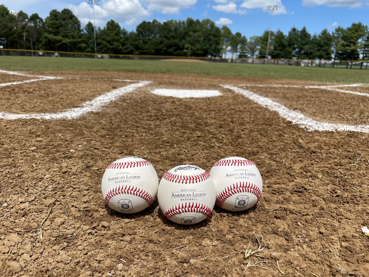 Aviston Express tweet media