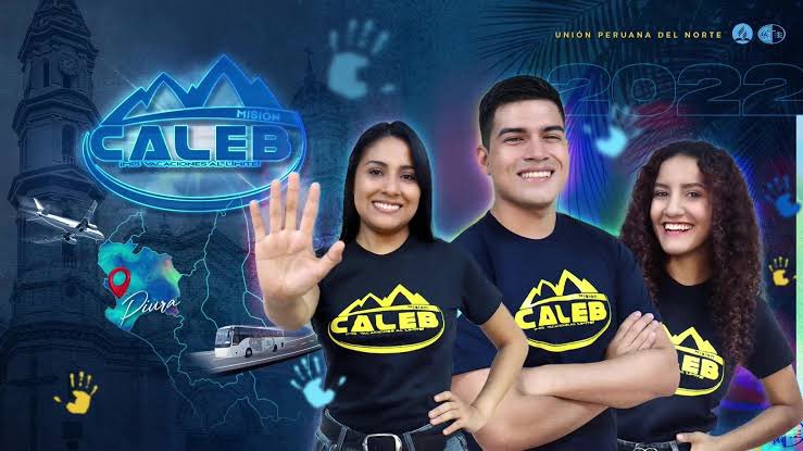 Pr. Alberto Carranza tweet media