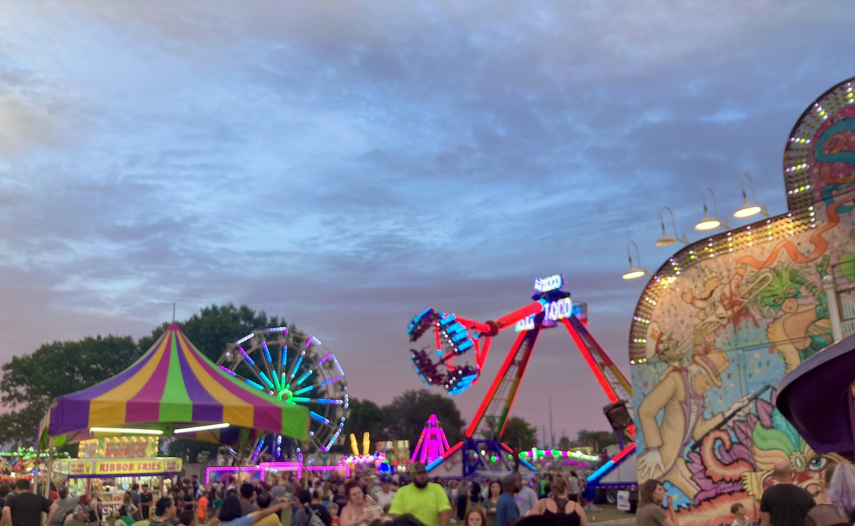 Misti Boland tweet media