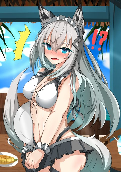 "Arizona said I may want to try this too." 

❤️ &amp; 🔄 and send a pic of your muse for a rating.

🌸First impression: 
🌸Would we fuck?: 
🌸Rough or soft?: 
🌸Cuddles after?
🌸Would I date you?: 
🌸Would I kiss/slap/hug you?: 
🌸Closeness?: 
🌸Should you post this too?: