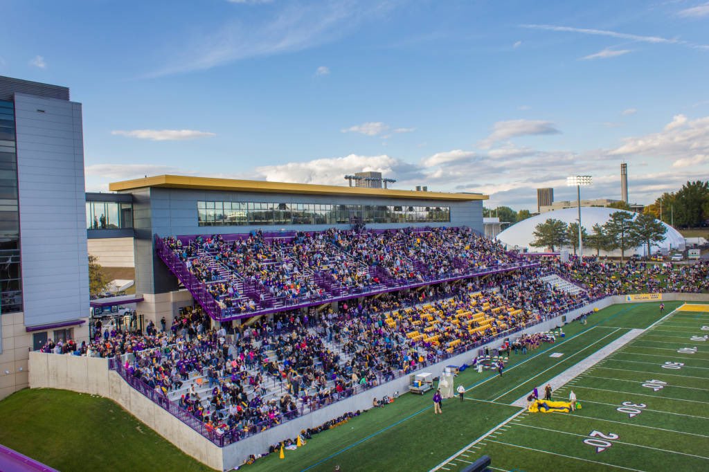 cameronstodghi1's tweet photo. To God be the glory! Blessed to receive my first Division 1 offer to the University at Albany. Thank you @CoachGGattuso @DWalls2ND @CoachDavila @BillNesselt_UA @Coach_Dino_ https://t.co/RGDRedToHa