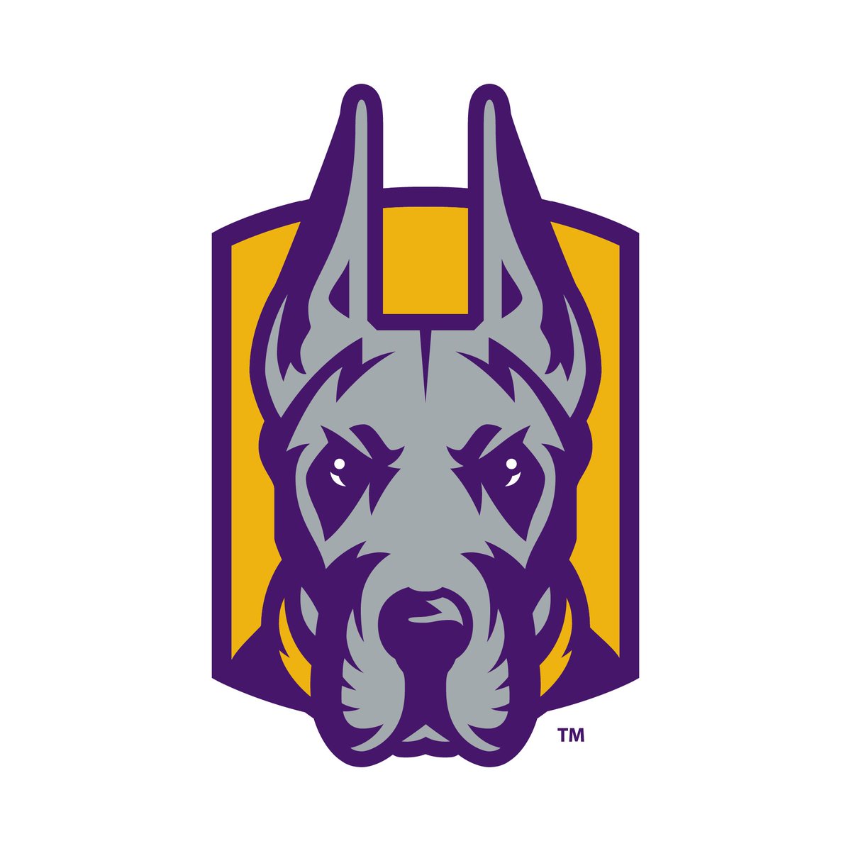 To God be the glory! Blessed to receive my first Division 1 offer to the University at Albany. Thank you <a href="/CoachGGattuso/">Greg Gattuso</a> <a href="/DWalls2ND/">Darrin Walls</a> <a href="/CoachDavila/">Peter Davila 🐧</a> @BillNesselt_UA <a href="/Coach_Dino_/">John Audino</a>