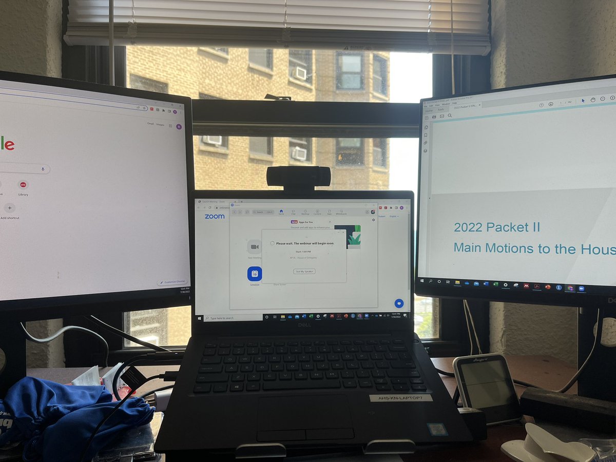 Rich Severin PT, DPT, PhD, CCS tweet media